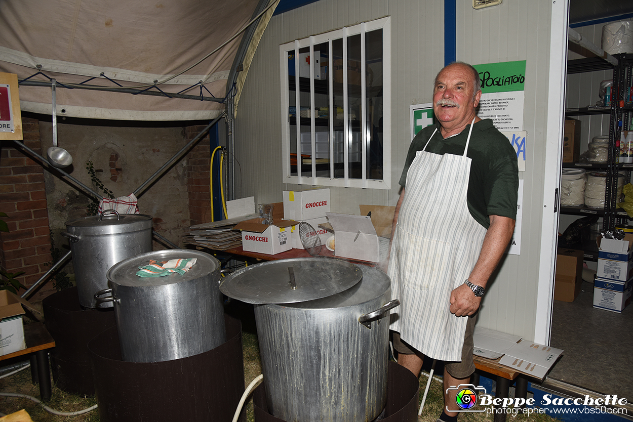 VBS_2165 -  Sagra della Lumaca di Govone 2023 - Ottava edizione.jpg